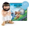 Tonies - Griechische Sagen - Von Sisyphos Bis Tantalos - Hörbuch Wissen 2 Tonies - Griechische Sagen - Von Sisyphos Bis Tantalos - Hörbuch Wissen -Tonies Geschaft tonies griechische sagen neu