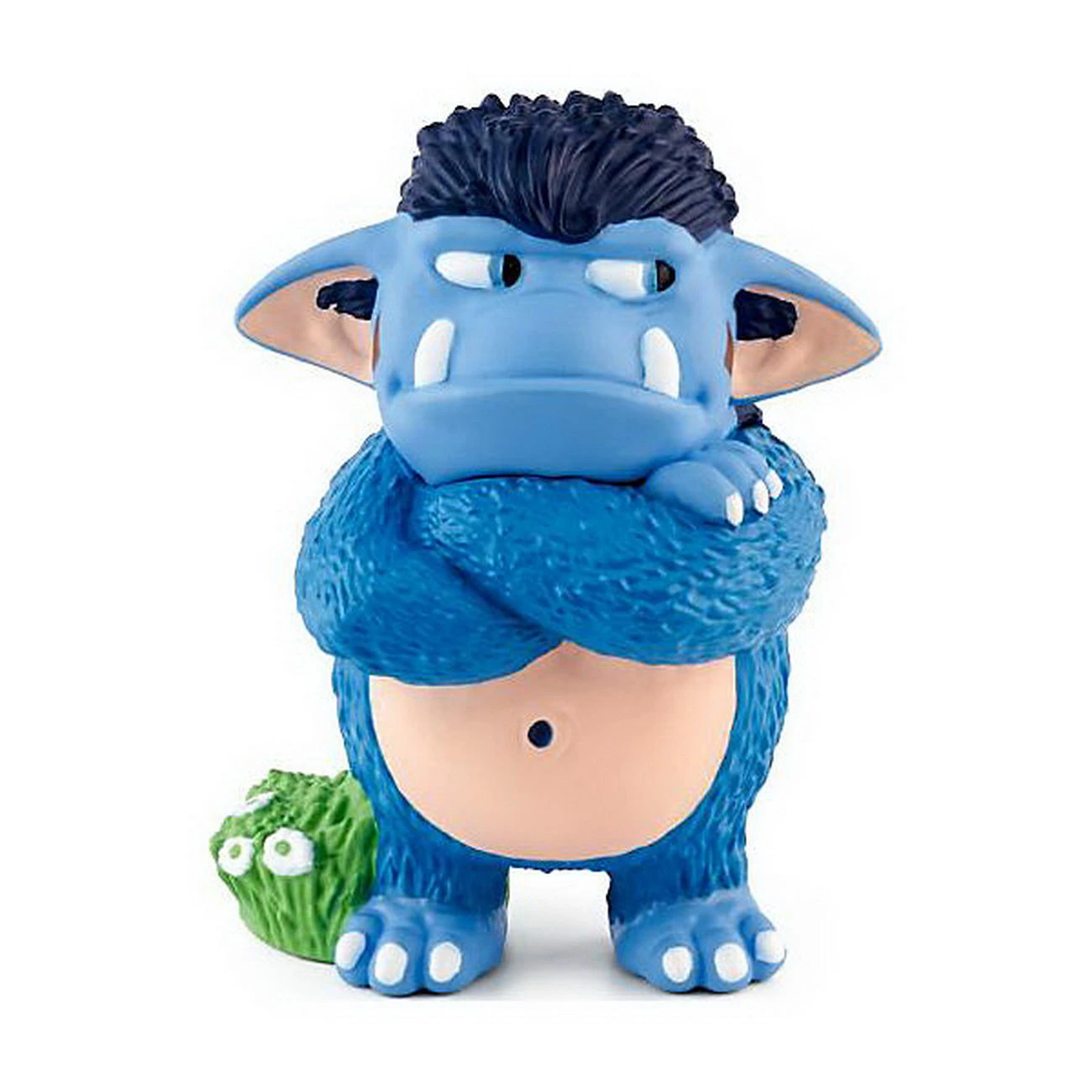 Tonies - Der Grolltroll - Das Liederalbum - Musik 5 Tonies - Der Grolltroll - Das Liederalbum - Musik - Image 3