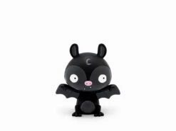 Tonies - Lieblings-Kinderlieder - Halloween Und Spuklieder - Musik -Tonies Geschaft tonies halloween