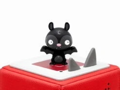 Tonies - Lieblings-Kinderlieder - Halloween Und Spuklieder - Musik -Tonies Geschaft tonies halloween spuk box