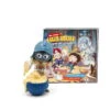Tonies - Der Kleine Hui Buh - Der Blubbernde Brotteig - Hörspiel 1 Tonies - Der Kleine Hui Buh - Der Blubbernde Brotteig - Hörspiel -Tonies Geschaft tonies hui buh brotteig 1