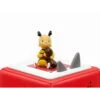 Tonies - Die Kleine Hummel Bommel Und Das Glück - Hörspiel Mit Liedern 1 Tonies - Die Kleine Hummel Bommel Und Das Glück - Hörspiel Mit Liedern -Tonies Geschaft tonies hummel box