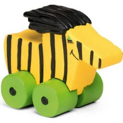 Tonies - Janosch - Post Für Den Tiger - Hörspiel -Tonies Geschaft tonies janosch post tiger