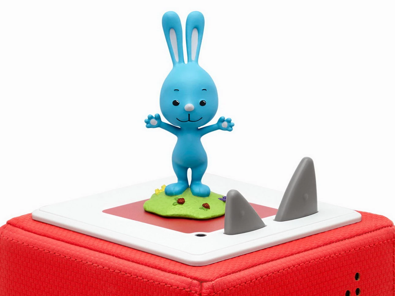 Tonies - Kikaninchen - Die Mischung Macht S - Musik 5 Tonies - Kikaninchen - Die Mischung Macht S - Musik - Image 3