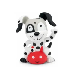 Tonies - Lieblings-Kinderlieder - Spiel- Und Bewegungslieder 2 - NEU 2023 - Musik