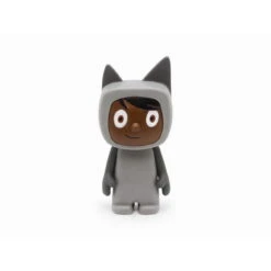 Tonies Geschaft -Tonies Geschaft tonies kreativ anthrazit dunkel