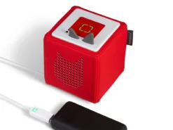 Tonies - USB Ladestation 8 Tonies - USB Ladestation -Tonies Geschaft tonies ladestationwdnj2d8wcxdoc