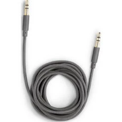 TONIES Tonie Lauscher ANTHRAZIT Klappbar NEU - Kopfhörer -Tonies Geschaft tonies lauscher neu anthrazit kabel