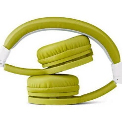 TONIES Tonie Lauscher GRÜN Klappbar NEU - Kopfhörer -Tonies Geschaft tonies lauscher neu gr n