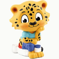 Tonies - Leos Tag - Windel Töpfchen Klo - Das Geht So - Hörspielmit Liedern -Tonies Geschaft tonies leos tag windel leo