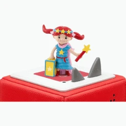 Tonies - Lichterkinder - Die Besten Laternen- Und Herbstlieder - Musik 7 Tonies - Lichterkinder - Die Besten Laternen- Und Herbstlieder - Musik -Tonies Geschaft tonies lichterkinder latern box