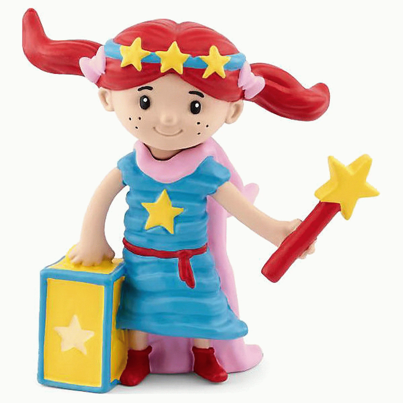 Tonies - Lichterkinder - Die Besten Laternen- Und Herbstlieder - Musik 4 Tonies - Lichterkinder - Die Besten Laternen- Und Herbstlieder - Musik - Image 2