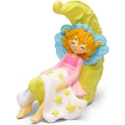 Tonies - Prinzessin Lillifee - Gute-Nacht-Geschichten - Hörspiel Mit Liedern -Tonies Geschaft tonies lillifee gute