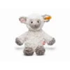 Tonies - Steiff Soft Cuddly Friends - Lita Lamm - Hörspiel Mit Liedern -Tonies Geschaft tonies lita