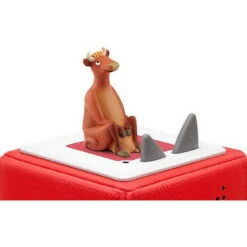 Tonies - Mama Muh Und Die Krähe - Hörspiel -Tonies Geschaft tonies mama boxfwnprwdintvsk