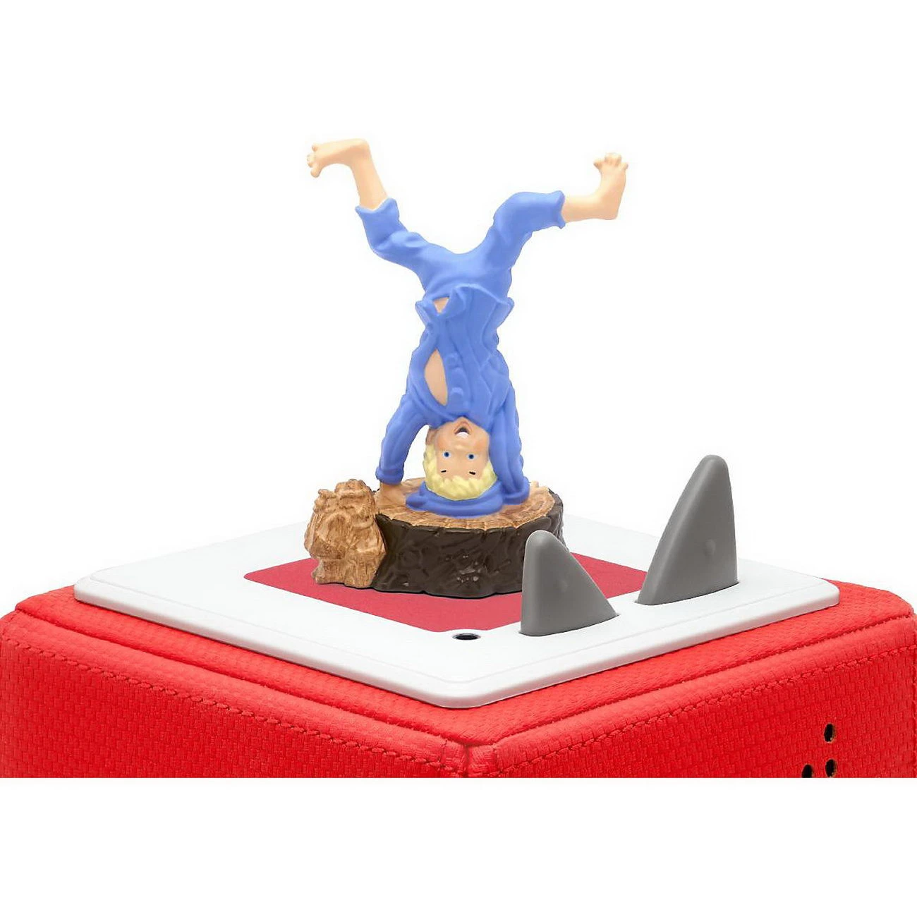 Tonies - Michel Aus Lönneberga - Hörbuch 5 Tonies - Michel Aus Lönneberga - Hörbuch - Image 3