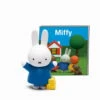 Tonies - Miffy - Hörspiel -Tonies Geschaft tonies miffy