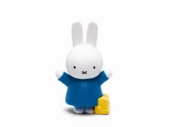 Tonies - Miffy - Hörspiel -Tonies Geschaft tonies miffy hase