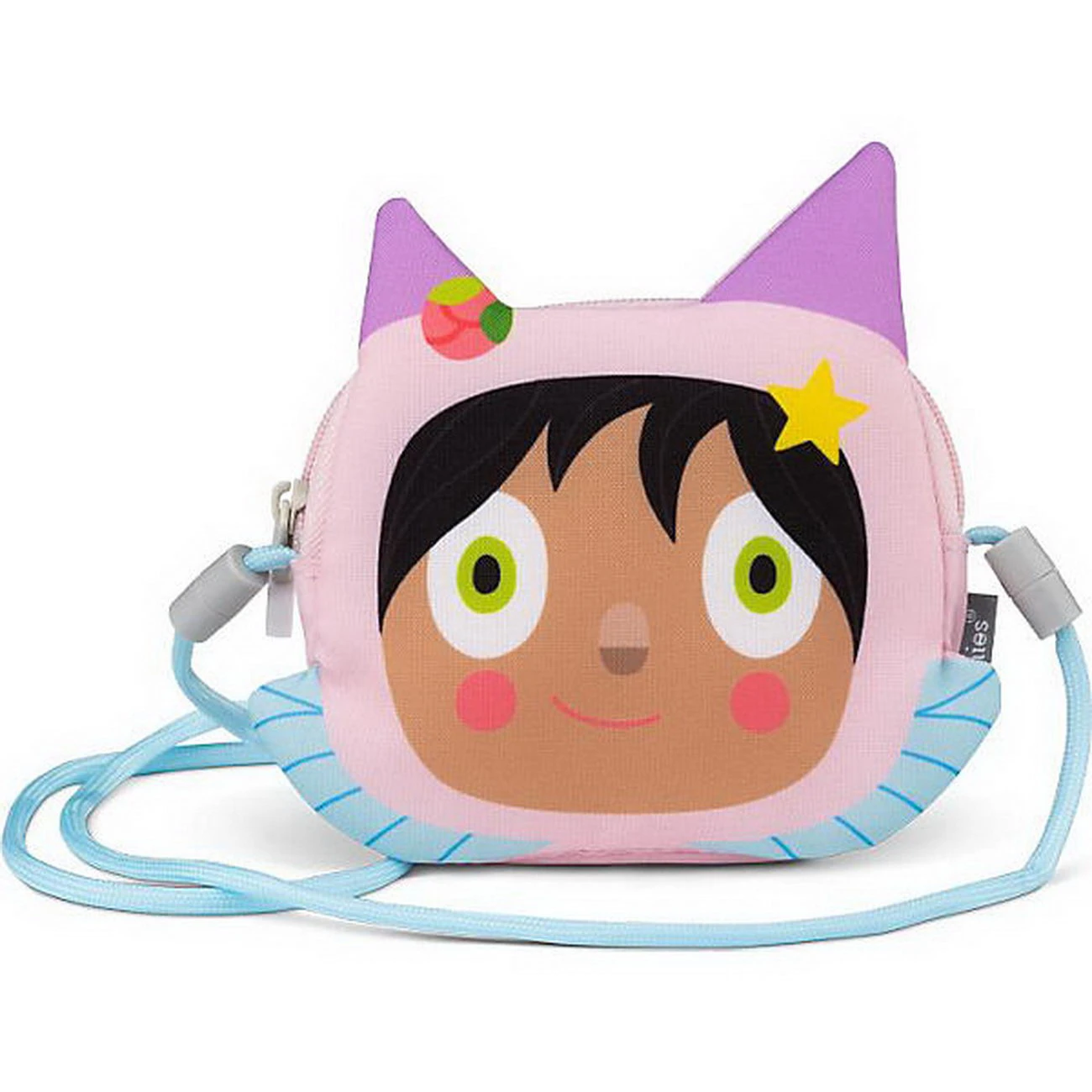 Tonies - Mini Tasche - Fee 4 Tonies - Mini Tasche - Fee - Image 2