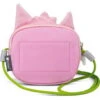 Tonies - Mini Tasche - Prinzessin -Tonies Geschaft tonies mini tasche prinzessin back