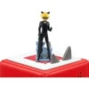 Tonies - Miraculous - Der Betrüger - Hörspiel -Tonies Geschaft tonies miraculous betru box