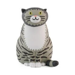 Tonies - Mog Der Vergessliche Kater - Hörbuch -Tonies Geschaft tonies mog