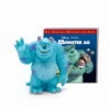 Tonies - Disney - Die Monster AG - Hörspiel -Tonies Geschaft tonies monster ag