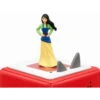Tonies - Disney - Mulan - Hörspiel Mit Liedern -Tonies Geschaft tonies mulan box