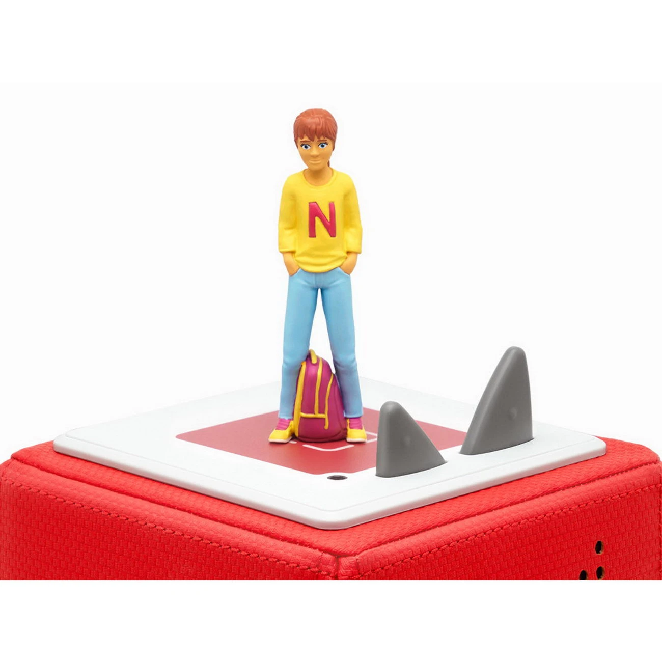 Tonies - Hanni Und Nanni - Im Hochzeitsrausch - Hörspiel 4 Tonies - Hanni Und Nanni - Im Hochzeitsrausch - Hörspiel - Image 2