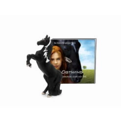 Tonies - Ostwind - Zusammen Sind Wir Frei - Das Filmhörspiel 7 Tonies - Ostwind - Zusammen Sind Wir Frei - Das Filmhörspiel -Tonies Geschaft tonies ostwind zusammen frei