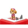 Tonies - Paw Patrol - Der Delfin-Freund - Skye - Hörspiel -Tonies Geschaft tonies paw delfin box