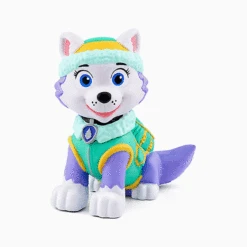 Tonies - Paw Patrol - Everest - Ein Neuer Fellfreund - Hörspiel -Tonies Geschaft tonies paw fell
