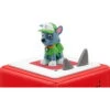 Tonies - Paw Patrol - Die Hundeschule - Rocky - Hörspiel -Tonies Geschaft tonies paw hunde box