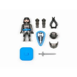 Tonies - Die Playmos - Das Turnier Auf Der Königsritterburg - Hörspiel -Tonies Geschaft tonies playmos k nig