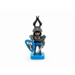 Tonies - Die Playmos - Das Turnier Auf Der Königsritterburg - Hörspiel -Tonies Geschaft tonies playmos k nigsritter