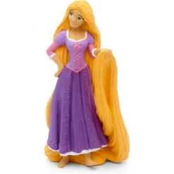 Tonies - Disney - Rapunzel - Neu Verföhnt - Hörspiel 6 Tonies - Disney - Rapunzel - Neu Verföhnt - Hörspiel -Tonies Geschaft tonies rapunzel neu