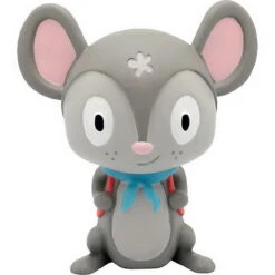 Tonies - Lieblings-Kinderlieder - Reiselieder - Musik 6 Tonies - Lieblings-Kinderlieder - Reiselieder - Musik -Tonies Geschaft tonies reise