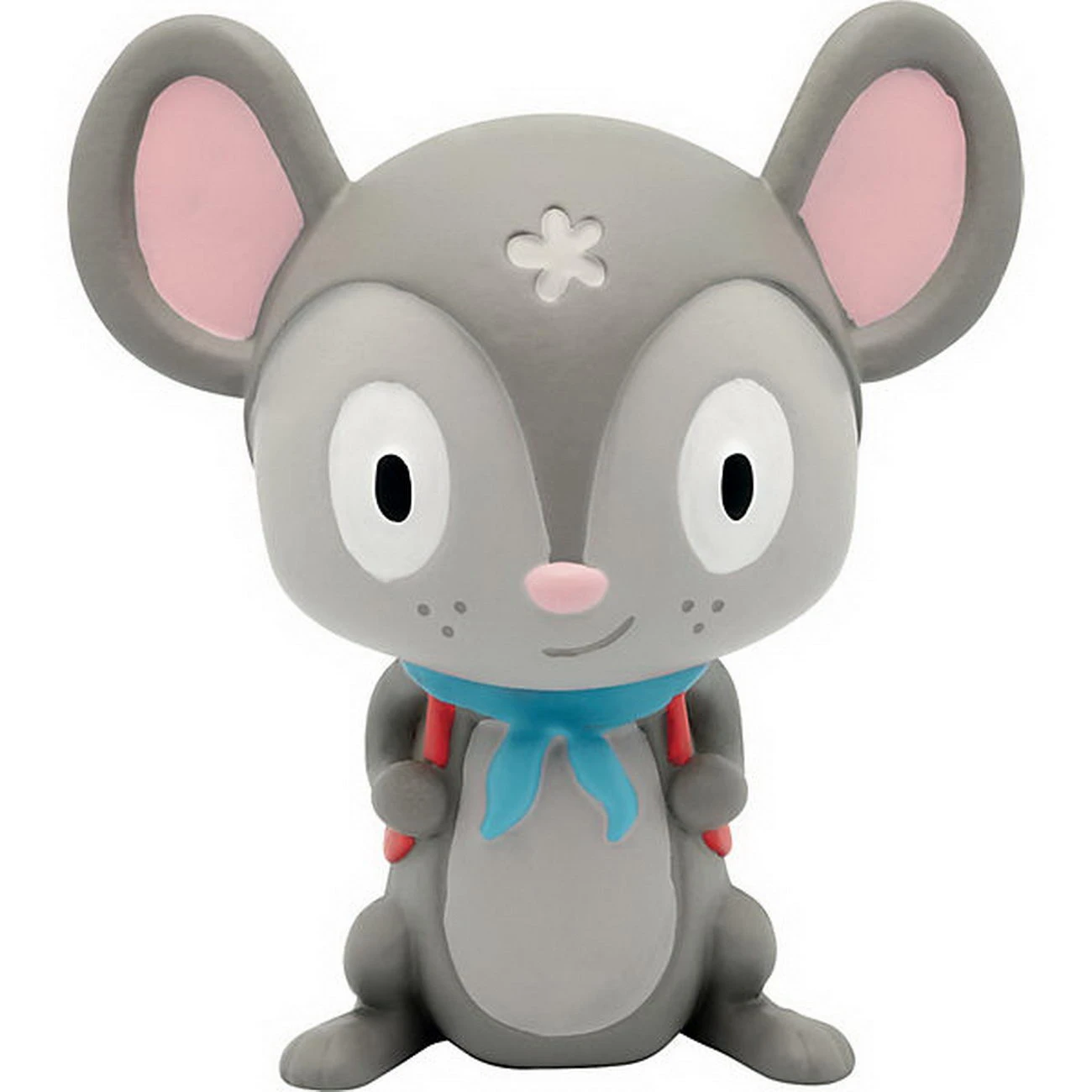 Tonies - Lieblings-Kinderlieder - Reiselieder - Musik 4 Tonies - Lieblings-Kinderlieder - Reiselieder - Musik - Image 2