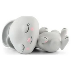 Tonies - Schlummerbande - Träum Schön Kleiner Schlummerhase - Musik 7 Tonies - Schlummerbande - Träum Schön Kleiner Schlummerhase - Musik -Tonies Geschaft tonies schlummer hase