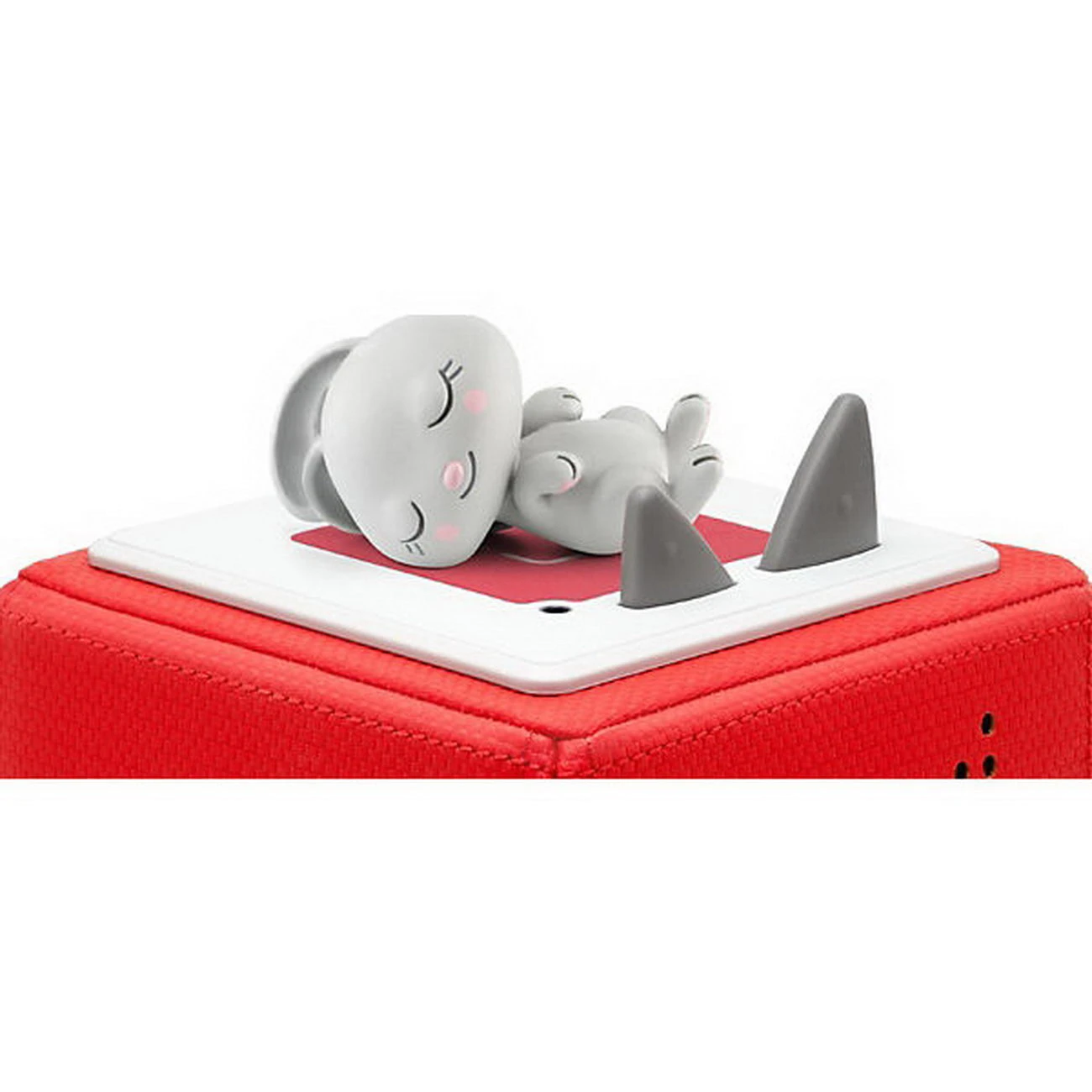 Tonies - Schlummerbande - Träum Schön Kleiner Schlummerhase - Musik 4 Tonies - Schlummerbande - Träum Schön Kleiner Schlummerhase - Musik - Image 2