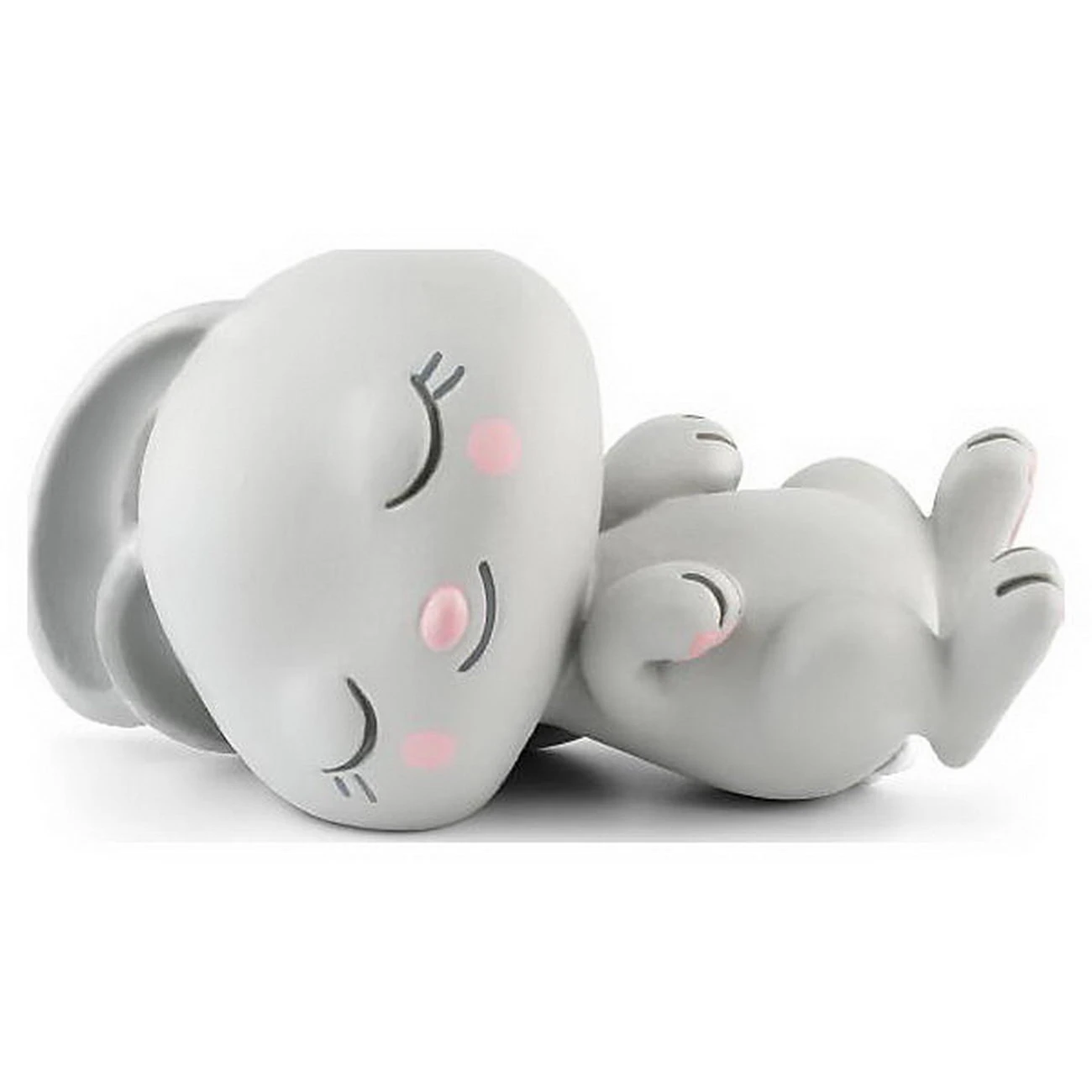 Tonies - Schlummerbande - Träum Schön Kleiner Schlummerhase - Musik 5 Tonies - Schlummerbande - Träum Schön Kleiner Schlummerhase - Musik - Image 3