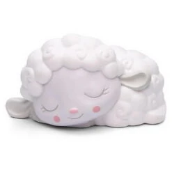 Tonies - Schlummerbande Einschlafmelodien - Schlummerschaf Im Zauberwald- Musik -Tonies Geschaft tonies schlummer schaf