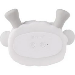 Tonies - Nachtlicht Tonie Schlummerschaf- Hörspiel Mit Liedern -Tonies Geschaft tonies schlummerschaf base