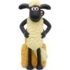Tonies - Shaun Das Schaf - Hörbuch -Tonies Geschaft tonies shaun