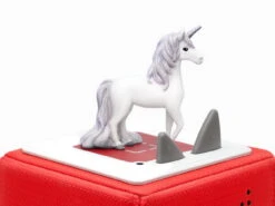 Tonies - Sternenschweif - Geheimnisvolle Verwandlung - Hörspiel -Tonies Geschaft tonies sternenschweif box