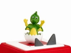 Tonies - Tabaluga - Das Große Ereignis - Hörspiel Mit Liedern -Tonies Geschaft tonies tabaluga boxau9m8tkqkwqs1