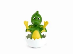 Tonies - Tabaluga - Das Große Ereignis - Hörspiel Mit Liedern -Tonies Geschaft tonies tabaluga figurxhfyxxq49joam