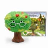 Tonies - Der Traumzauberbaum- Geschichtenlieder -Tonies Geschaft tonies traumzauberbaum