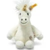 Tonies - Steiff Soft Cuddly Friends - Unica Einhorn - Hörspiel -Tonies Geschaft tonies unica einhorn