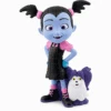 Tonies - Disney - Vampirina - Hörspiel 2 Tonies - Disney - Vampirina - Hörspiel -Tonies Geschaft tonies vampirina